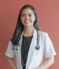 Dr. Erina Damayanti Ligin